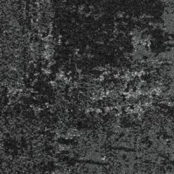 Balsan French Couture Leon "990" - Noir / Anthracite - 4 M