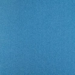 Balsan Les Best "135" - Bleu - 4 M