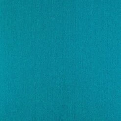 Balsan Les Best "170" - Bleu - 4 M