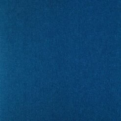 Balsan Les Best "180" - Bleu - 4 M