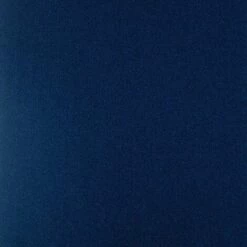 Balsan Les Best "190" - Bleu - 4 M