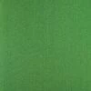 Balsan Les Best "256" - Vert - 4 M