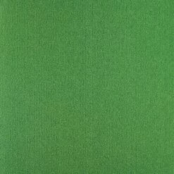 Balsan Les Best "256" - Vert - 4 M