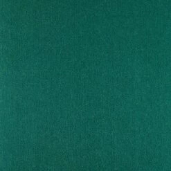 Balsan Les Best "279" - Vert - 4 M