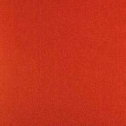 Balsan Les Best "470" - Orange / Terre Cuite - 4 M