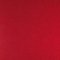 Balsan Les Best "580" - Rouge - 4 M