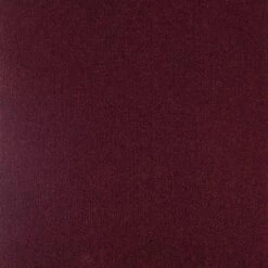 Balsan Les Best "590" - Rouge - 4 M