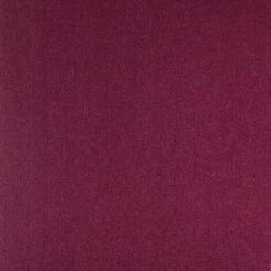 Balsan Les Best "599" - Rouge - 4 M