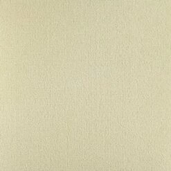 Balsan Les Best "610" - Beige / Crème - 4 M