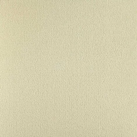 Balsan Les Best "610" - Beige / Crème - 4 M 1 Balsan Les Best "610" - Beige / Crème - 4 M