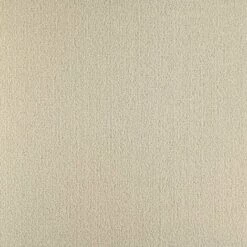 Balsan Les Best "618" - Beige / Crème - 4 M