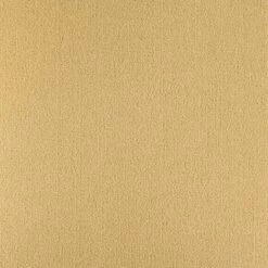 Balsan Les Best "620" - Beige / Crème - 4 M