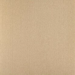 Balsan Les Best "625" - Beige / Crème - 4 M