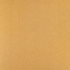 Balsan Les Best "634" - Beige / Crème - 4 M