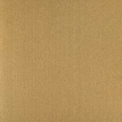 Balsan Les Best "680" - Beige / Crème - 4 M