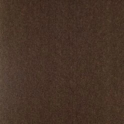 Balsan Les Best "695" - Beige / Crème - 4 M