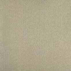 Balsan Les Best "730" - Marron - 4 M