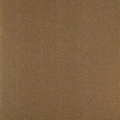 Balsan Les Best "775" - Marron - 4 M