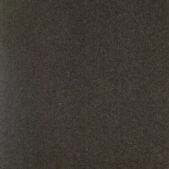 Balsan Les Best "791" - Marron - 4 M