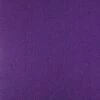 Balsan Les Best "886" - Violet / Mauve - 4 M