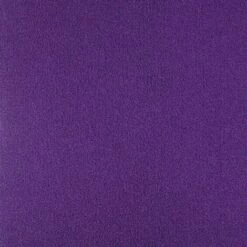 Balsan Les Best "886" - Violet / Mauve - 4 M