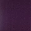 Balsan Les Best "899" - Violet / Mauve - 4 M