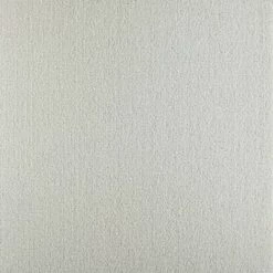 Balsan Les Best "910" - Gris - 4 M