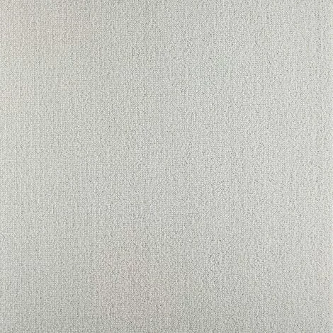 Balsan Les Best "910" - Gris - 4 M 1 Balsan Les Best "910" - Gris - 4 M