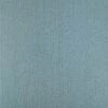 Balsan Les Best "925" - Gris - 4 M