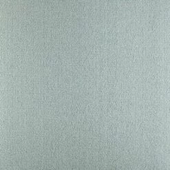 Balsan Les Best "930" - Gris - 4 M