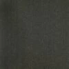 Balsan Les Best "990" - Gris - 4 M