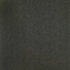 Balsan Les Best "990" - Gris - 4 M