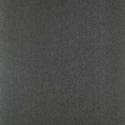 Balsan Les Best "992" - Gris - 4 M