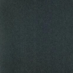 Balsan Les Best "993" - Gris - 4 M