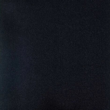 Balsan Les Best "999" - Gris - 4 M 1 Balsan Les Best "999" - Gris - 4 M