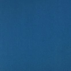 Balsan Les Greens Confort+ "150 Ocean" - Bleu - 4 M