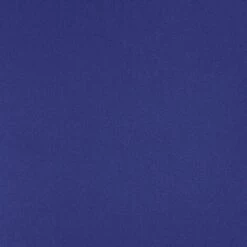 Balsan Les Greens Confort+ "188 Saxe" - Bleu - 4 M