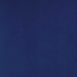 Balsan Les Greens Confort+ "195 Nuit" - Bleu - 4 M