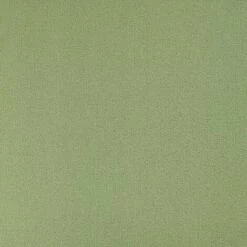 Balsan Les Greens Confort+ "238 Tilleul" - Vert - 4 M