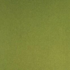 Balsan Les Greens Confort+ "280 Jungle" - Vert - 4 M