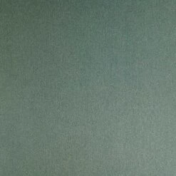 Balsan Les Greens Confort+ "285 Loden" - Vert - 4 M