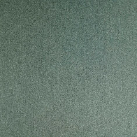 Balsan Les Greens Confort+ "285 Loden" - Vert - 4 M 1 Balsan Les Greens Confort+ "285 Loden" - Vert - 4 M