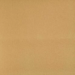 Balsan Les Greens Confort+ "348 Daim" - Marron - 4 M