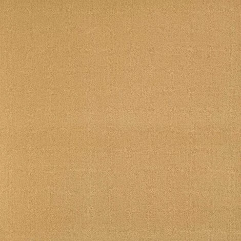 Balsan Les Greens Confort+ "348 Daim" - Marron - 4 M 1 Balsan Les Greens Confort+ "348 Daim" - Marron - 4 M