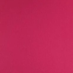 Balsan Les Greens Confort+ "550 Fuchsia" - Rose - 4 M