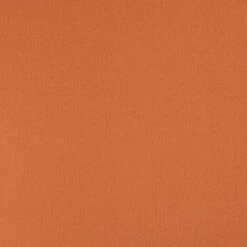 Balsan Les Greens Confort+ "568 Potiron" - Rose - 4 M