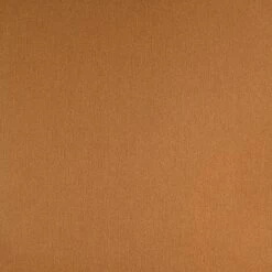 Balsan Les Greens Confort+ "660 Caramel" - Beige / Crème - 4 M