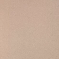 Balsan Les Greens Confort+ "720 Argile" - Marron - 4 M