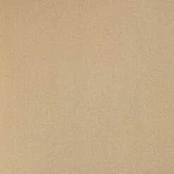 Balsan Les Greens Confort+ "738 Faon" - Marron - 4 M