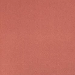 Balsan Les Greens Confort+ "740 Thuya" - Rouge - 4 M